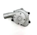 Waterpomp Hinomoto E14 - E184 | MF 205-4 - 1020 | Allis Chalmers 5015 - Afbeelding 3