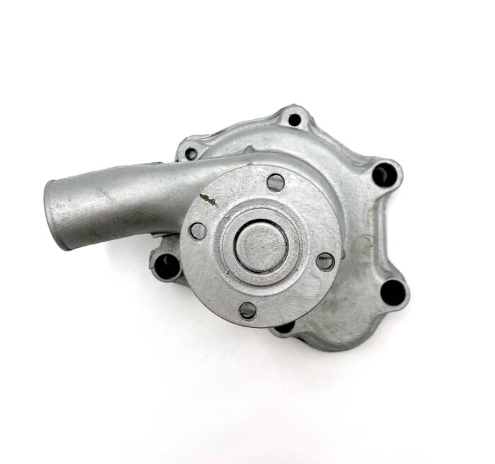 Waterpomp Hinomoto E14 - E184 | MF 205-4 - 1020 | Allis Chalmers 5015 - Afbeelding 3