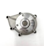 Waterpomp Iseki TA 207- TA267F | TU Landhope TU180-TU257 | TE | TL - Afbeelding 4