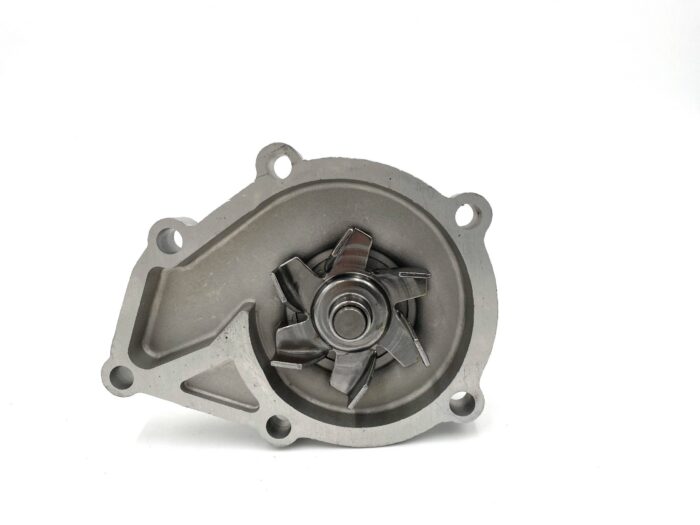 Waterpomp Iseki TA 207- TA267F | TU Landhope TU180-TU257 | TE | TL - Afbeelding 3