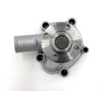 Waterpomp Yanmar F serie | YM serie | 3T72 motor - Afbeelding 2