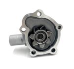 Waterpomp Yanmar F serie | YM serie | 3T72 motor - Afbeelding 3