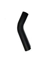 Onderste radiateurslang Yanmar YM1301-YM2420 | YM169 - YM226D | JD 650 - JD750 - Afbeelding 4