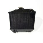 Radiateur Yanmar YM135 - YM165 | YM1100 - YM1500