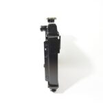 Radiateur Yanmar YM135 - YM165 | YM1100 - YM1500 – Image 7