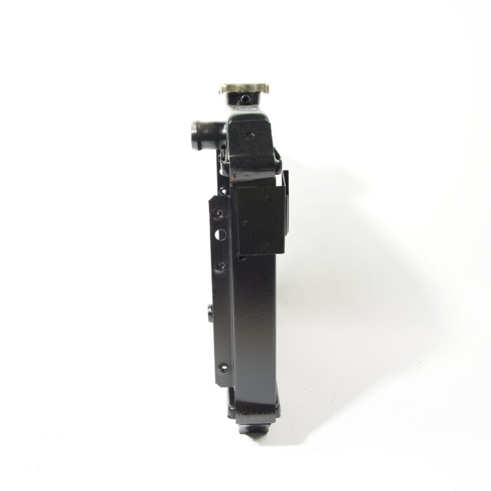 Radiateur Yanmar YM135 - YM165 | YM1100 - YM1500 – Image 7