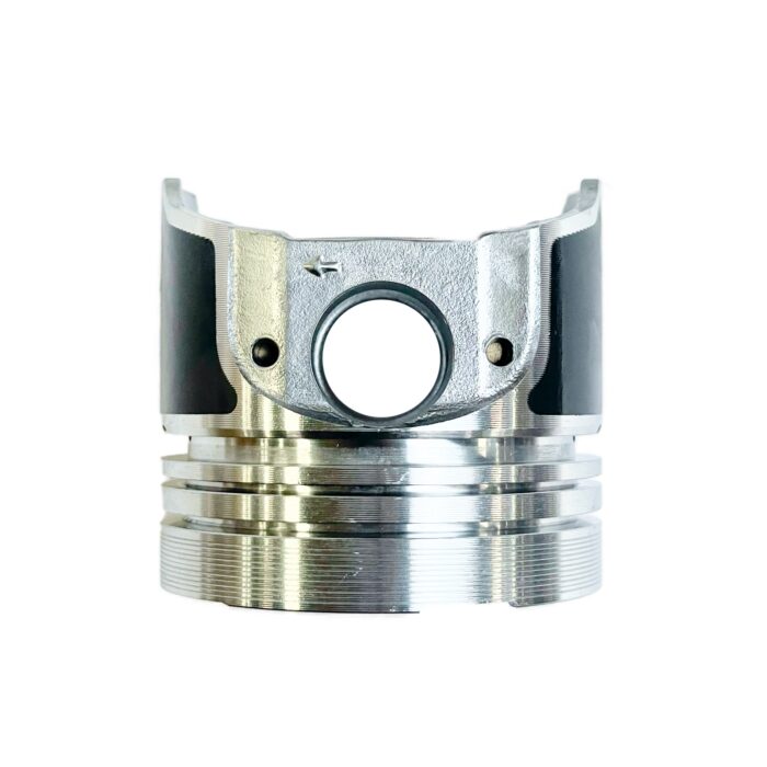 Zuiger Kubota D1005 | A-17 | A-175 | X-20 | B21 | B2100 | B2320 | B7500 | - Afbeelding 5