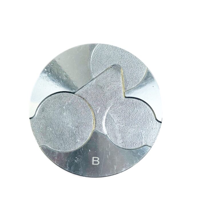 Zuiger Kubota D1005 | A-17 | A-175 | X-20 | B21 | B2100 | B2320 | B7500 | - Afbeelding 4