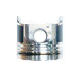 Kolben Kubota Motor D1105 | V1505 | A-19 | A-195 | B2400 | B2410 | B2620