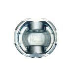 Kolben Kubota Motor D1105 | V1505 | A-19 | A-195 | B2400 | B2410 | B2620 – Bild 3