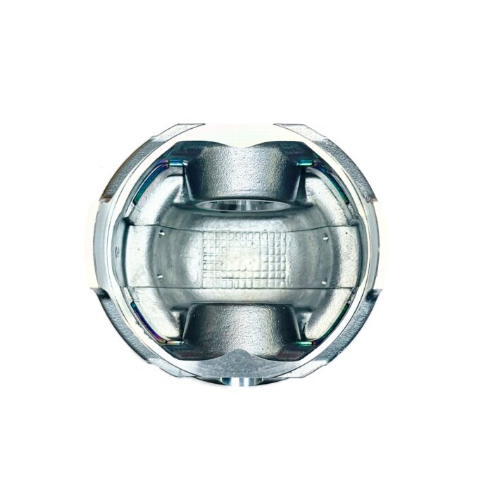 Kolben Kubota Motor D1105 | V1505 | A-19 | A-195 | B2400 | B2410 | B2620 – Bild 3