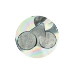 Kolben Kubota Motor D1105 | V1505 | A-19 | A-195 | B2400 | B2410 | B2620 – Bild 4