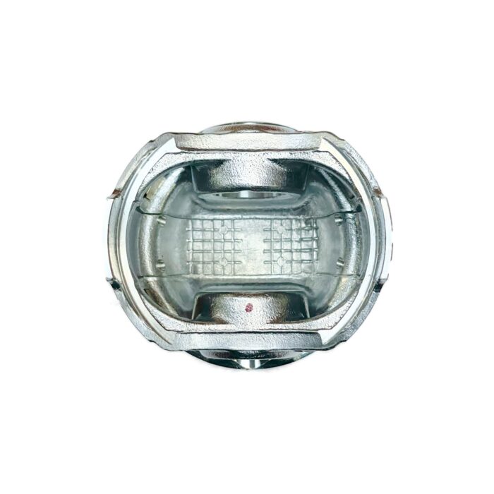 Pistone Kubota D722 | Z482 | A-13 | A-14 | B52 | B1620 - immagine 3