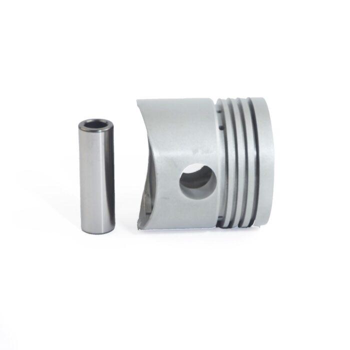 Revisieset motor Mitsubishi K3C | Iseki TU 1600 - Afbeelding 3