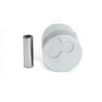 Revisieset motor Mitsubishi K3C | Iseki TU 1600 - Afbeelding 5