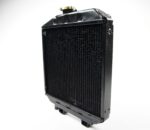 Radiateur Kubota B1-14-B1-17 – Image 4