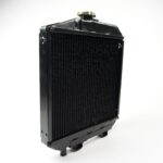 Radiateur Kubota B1-14-B1-17 – Image 6