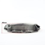 Kupplungssatz Kubota A-15 | A-19 | B1600 - B1902 | F2000 - F2400 | B20 - B8200 – Bild 7