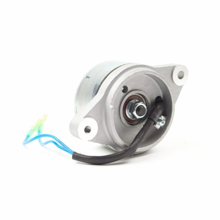 Alternateur Kubota | Iseki | Yanmar – Image 2