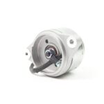 Alternateur Kubota | Iseki | Yanmar – Image 4