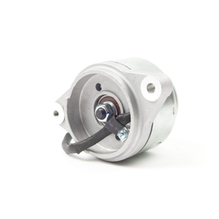 Alternateur Kubota | Iseki | Yanmar – Image 4