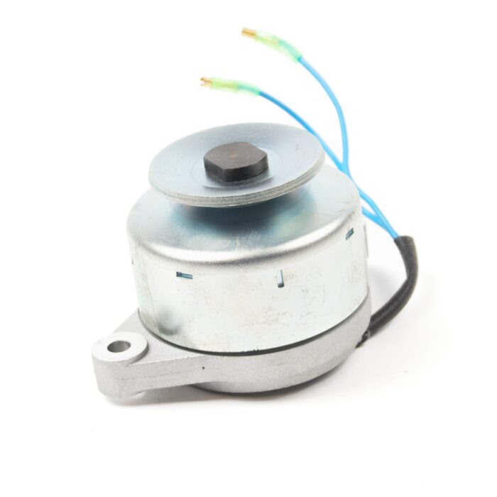 Alternateur Kubota | Iseki | Yanmar – Image 5