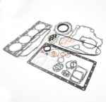 Gasket set Kubota V1305 | V1305-D18 | V1305-E-D12 - Image 3