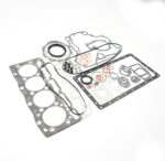 Dichtungssatz Kubota V1305 | V1305-D18 | V1305-E-D12