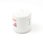 Mitsubishi MT Hydraulikfilter MT16 - MT20 | MT165 - MT205 – Bild 3