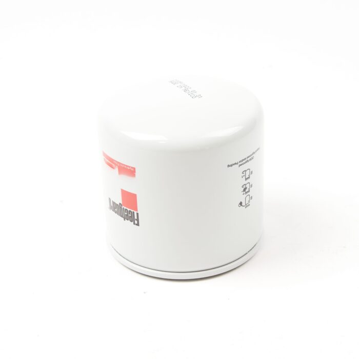 Mitsubishi MT Hydraulikfilter MT16 - MT20 | MT165 - MT205 – Bild 3