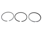 Kolbenringe Kubota D1005 | Bobcat | Schäffer Motor