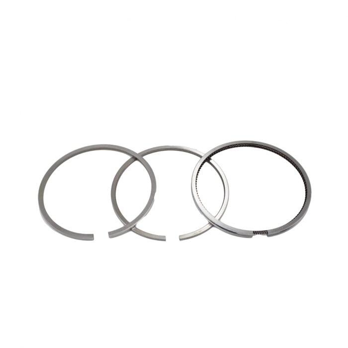Piston rings Mitsubishi | Deutz | Solaris | Lamborghini | K3F-K4F - Image 2