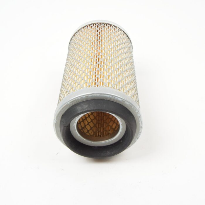 Luchtfilter | Iseki | Mitsubishi TX1000 - TX1500 | Bolens G152 - G174 - Afbeelding 4