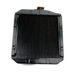 Radiateur Yanmar YM 1601 - YM1702 | YM1720 - YM2002 – Image 6