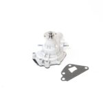 Waterpomp Iseki TK | TM | TU | TXG | SFH | SG | SGR | SXG | Sial | GEAS | TH - Afbeelding 3