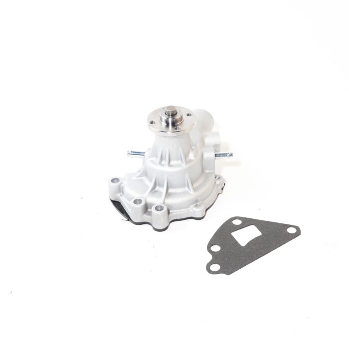 Waterpomp Iseki TK | TM | TU | TXG | SFH | SG | SGR | SXG | Sial | GEAS | TH - Afbeelding 3