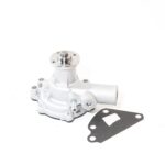 Waterpomp Iseki TK | TM | TU | TXG | SFH | SG | SGR | SXG | Sial | GEAS | TH - Afbeelding 4