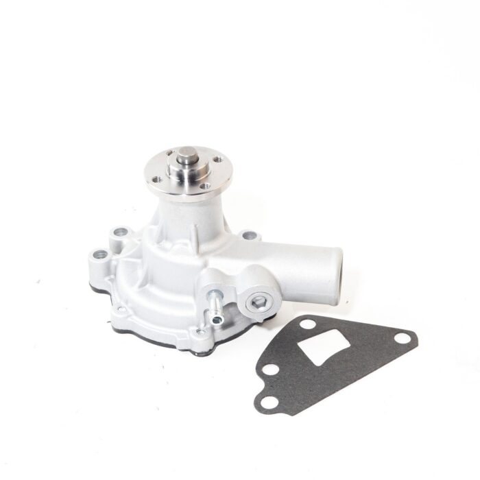 Waterpomp Iseki TK | TM | TU | TXG | SFH | SG | SGR | SXG | Sial | GEAS | TH - Afbeelding 4