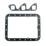 Jeu de joints pour moteur Kubota | D1301 | D1302 – Image 3