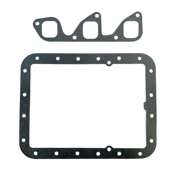 Jeu de joints pour moteur Kubota | D1301 | D1302 – Image 3