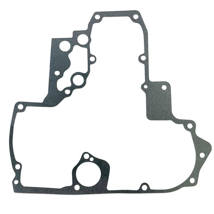 Jeu de joints pour moteur Kubota | D1301 | D1302 – Image 4