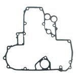 Jeu de joints pour moteur Kubota | D1301 | D1302 – Image 5