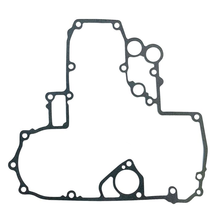 Jeu de joints pour moteur Kubota | D1301 | D1302 – Image 5