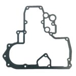 Jeu de joints pour moteur Kubota | D1301 | D1302 – Image 6