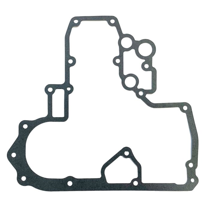 Jeu de joints pour moteur Kubota | D1301 | D1302 – Image 6