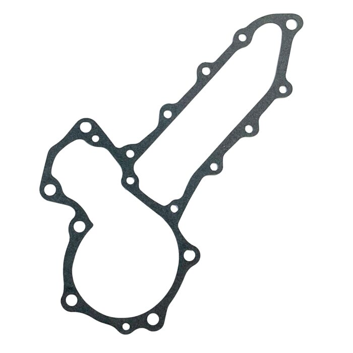 Jeu de joints pour moteur Kubota | D1301 | D1302 – Image 7