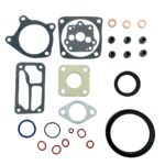 Jeu de joints pour moteur Kubota | D1301 | D1302 – Image 8