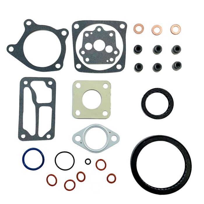 Jeu de joints pour moteur Kubota | D1301 | D1302 – Image 8