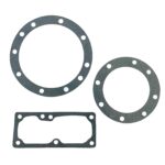 Jeu de joints pour moteur Kubota | D1301 | D1302 – Image 9