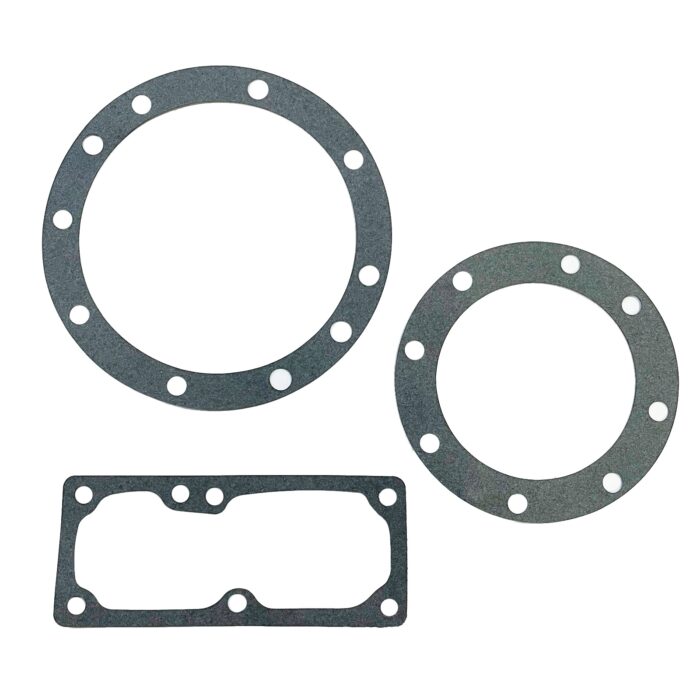 Jeu de joints pour moteur Kubota | D1301 | D1302 – Image 9